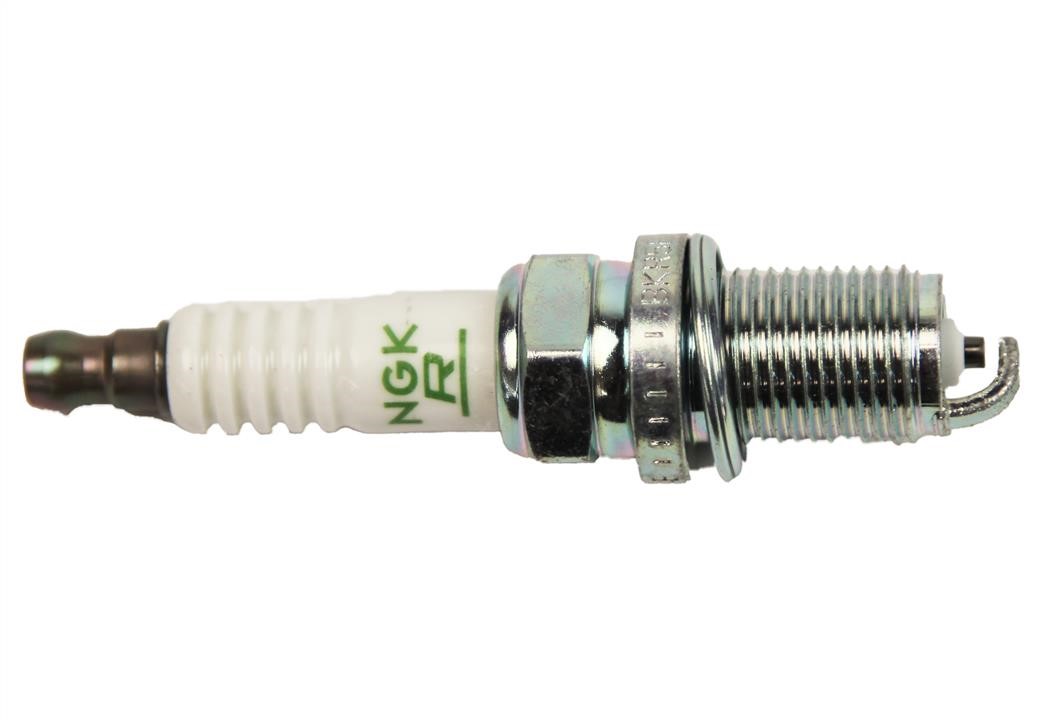 Buy NGK 1662 at a low price in Poland!
