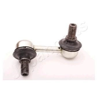 SI526R Japanparts Front anti roll bar link, right