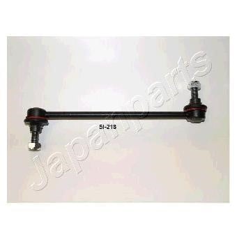 Japanparts SI-218 Front stabilizer bar SI218: Buy near me in Poland at 2407.PL - Good price!
