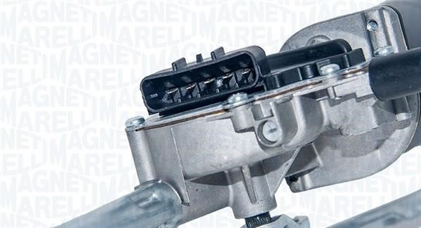 Kup Magneti marelli 064012005011 w niskiej cenie w Polsce!