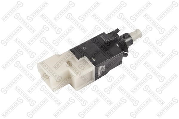 Stellox 06-12520-SX Brake light switch 0612520SX: Buy near me in Poland at 2407.PL - Good price!