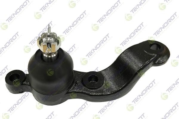 Teknorot T-975 Ball joint T975: Buy near me in Poland at 2407.PL - Good price!