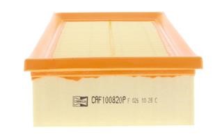 Champion CAF100820P Air filter CAF100820P: Buy near me in Poland at 2407.PL - Good price!