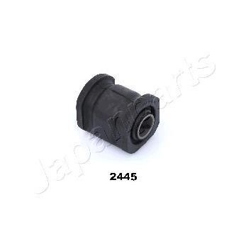 RU2445 Japanparts Querlenkerlager