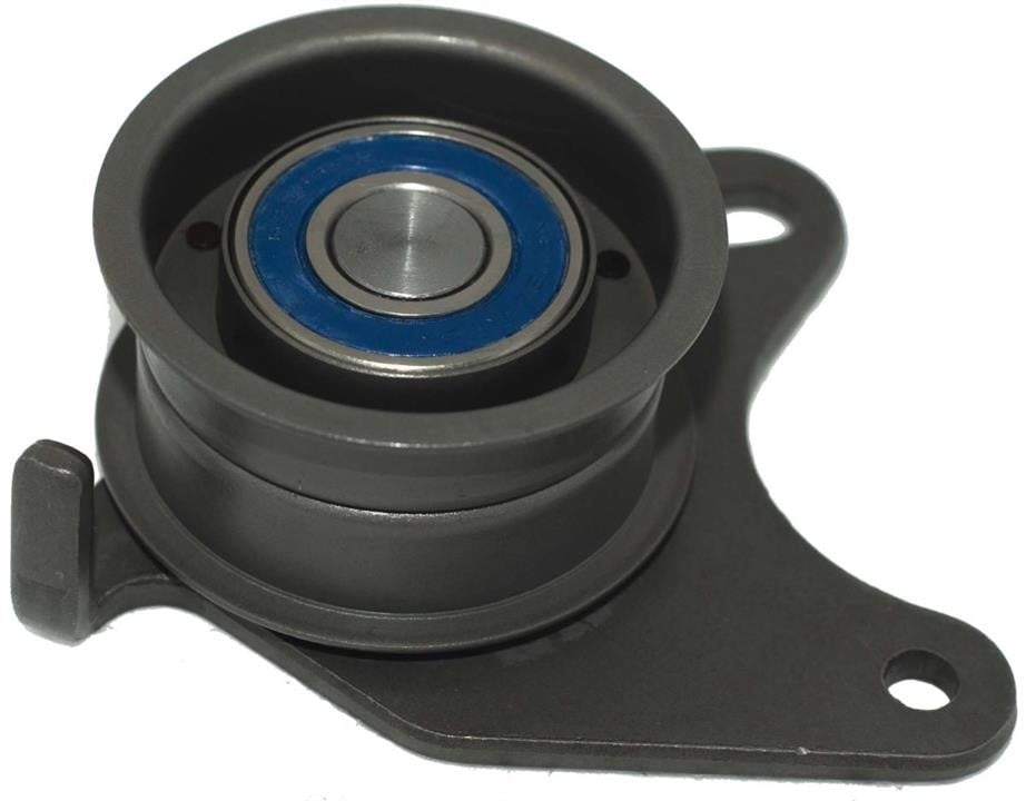 Dexwal 03-924 Tensioner pulley, timing belt 03924: Buy near me in Poland at 2407.PL - Good price!