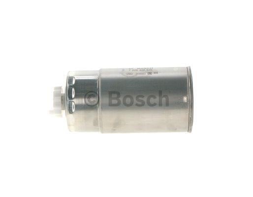 Kup Bosch F026402826 – super cena na 2407.PL!