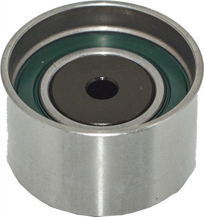 Dexwal 03-1162 Tensioner pulley, timing belt 031162: Buy near me in Poland at 2407.PL - Good price!