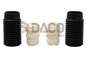 Daco PK3700 Dustproof kit for 2 shock absorbers PK3700: Buy near me in Poland at 2407.PL - Good price!
