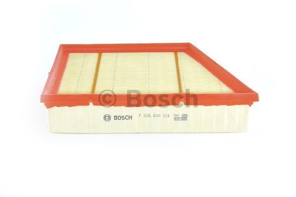 Buy Bosch F 026 400 324 at a low price in Poland!