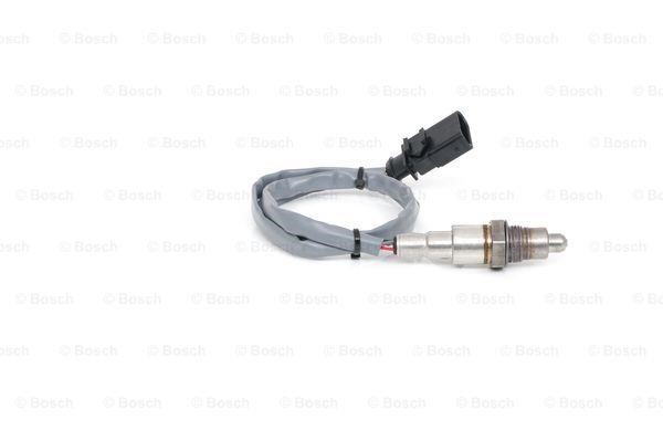 Buy Bosch 0258030096 – good price at 2407.PL!
