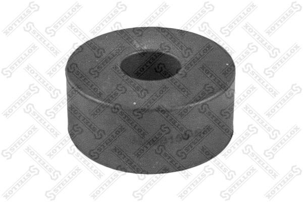 Stellox 89-98153-SX Front stabilizer bush 8998153SX: Buy near me in Poland at 2407.PL - Good price!