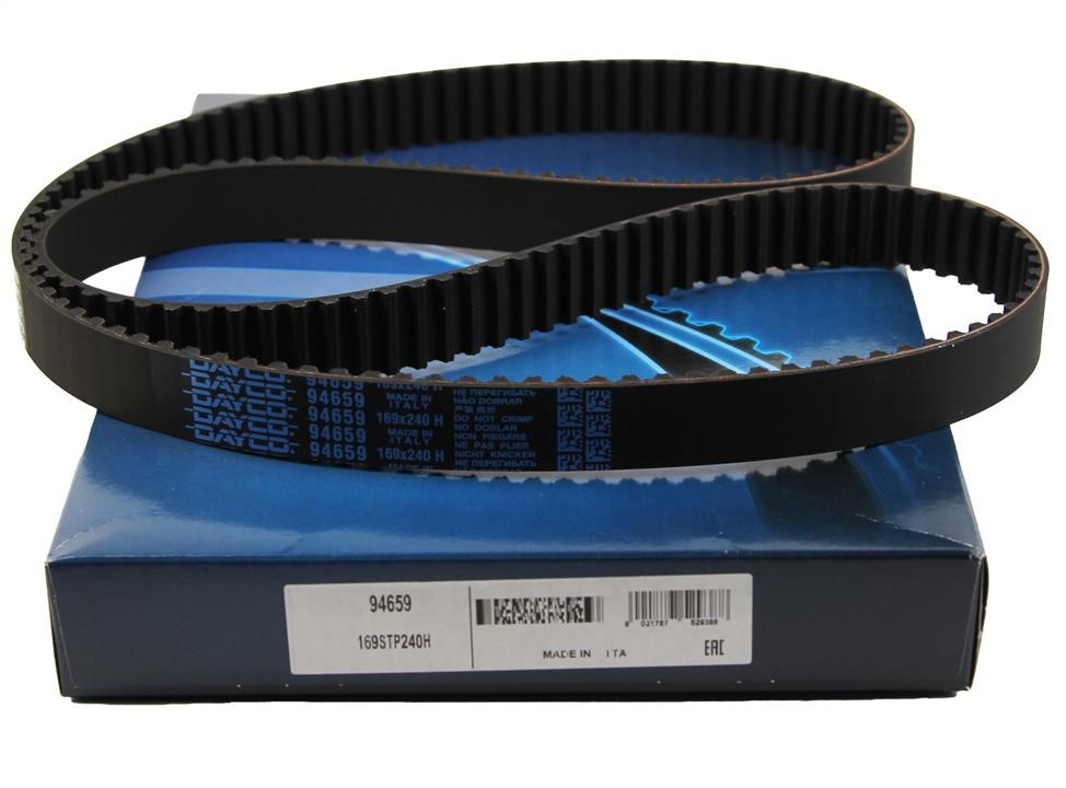 Buy Dayco 94659 at a low price in Poland!