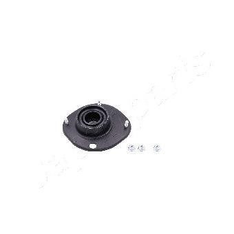 Kaufen Sie Japanparts SM0057 zu einem günstigen Preis in Polen!