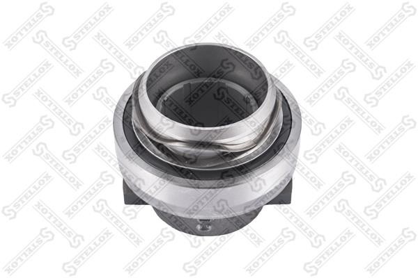 Stellox 83-02268-SX Release bearing 8302268SX: Buy near me in Poland at 2407.PL - Good price!