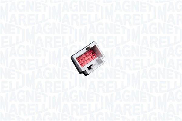 Купить Magneti marelli 182215012900 по низкой цене в Польше!
