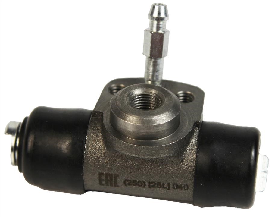 Bosch F 026 009 260 Wheel Brake Cylinder F026009260: Buy near me at 2407.PL in Poland at an Affordable price!