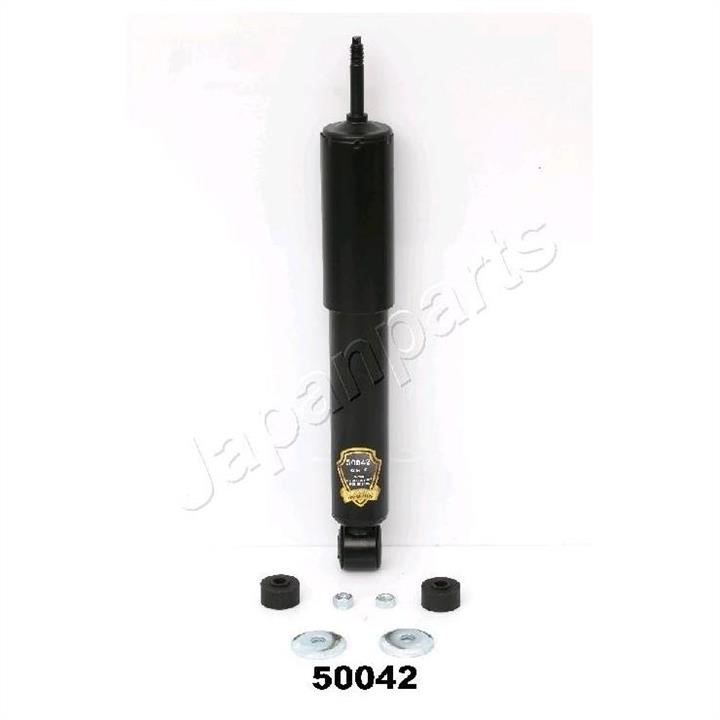 MM50042 Japanparts Stoßdämpfer vorne Gasdruck