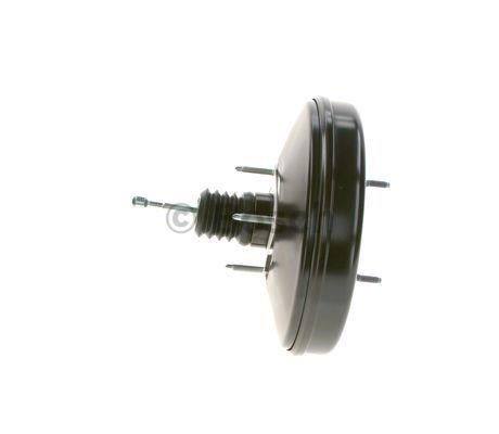 Купить Bosch 0204836212 – отличная цена на 2407.PL!