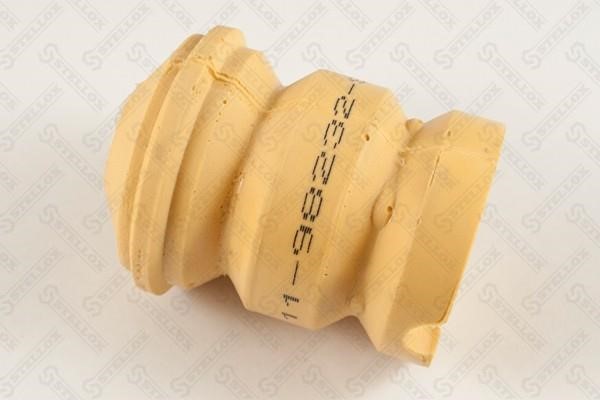 Stellox 11-98232-SX Front shock absorber bump 1198232SX: Buy near me in Poland at 2407.PL - Good price!