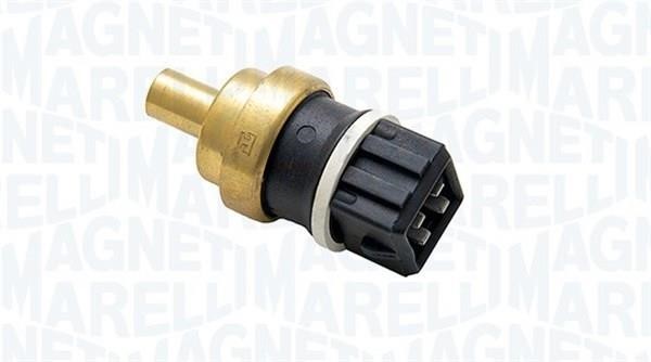 Kaufen Sie Magneti marelli 171916011440 zu einem günstigen Preis in Polen!