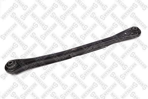 Stellox 57-03914A-SX Track Control Arm 5703914ASX: Buy near me in Poland at 2407.PL - Good price!
