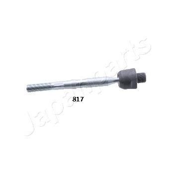 Axialgelenk, Spurstange Suzuki Swift: RD817 Japanparts Spurstange