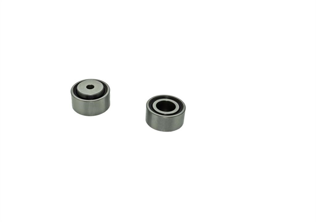 Dexwal 03-617 Tensioner pulley, timing belt 03617: Buy near me in Poland at 2407.PL - Good price!