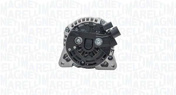 Kup Magneti marelli 063731761010 w niskiej cenie w Polsce!