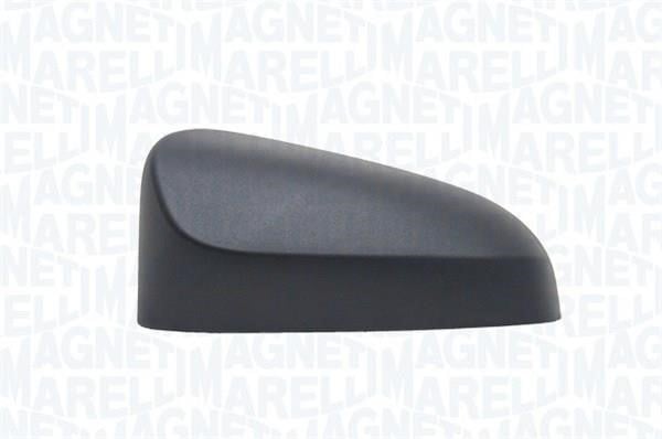 Magneti marelli 182208005510 Cover side mirror 182208005510: Buy near me at 2407.PL in Poland at an Affordable price!
