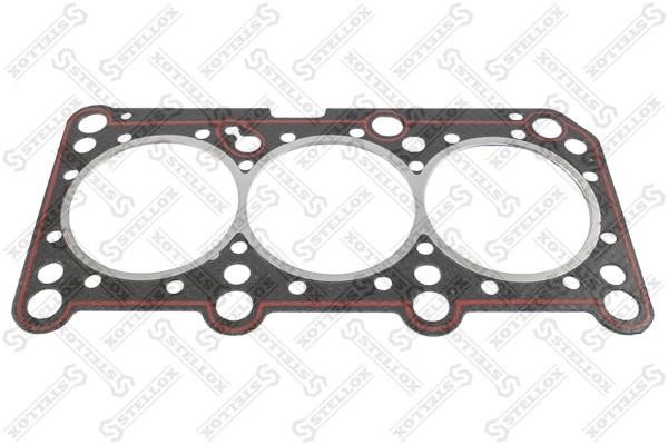 Stellox 11-25022-SX Gasket, cylinder head 1125022SX: Buy near me in Poland at 2407.PL - Good price!
