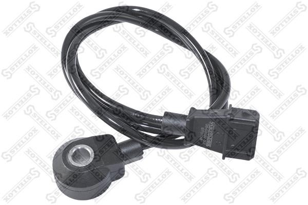 Stellox 06-09002-SX Knock sensor 0609002SX: Buy near me in Poland at 2407.PL - Good price!