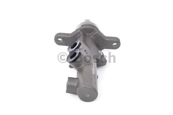 Bosch Brake Master Cylinder – price [object Object] PLN
