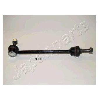 Japanparts SI-L02 Stabilisator SIL02: Buy near me in Poland at 2407.PL - Good price!