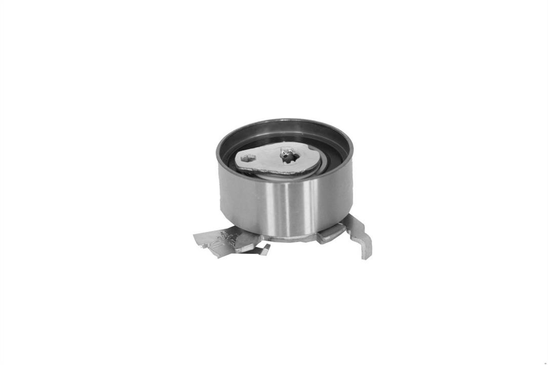 Dexwal 03-1288 Tensioner pulley, timing belt 031288: Buy near me in Poland at 2407.PL - Good price!