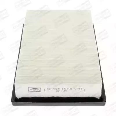 Buy Champion CAF100521P at a low price in Poland!