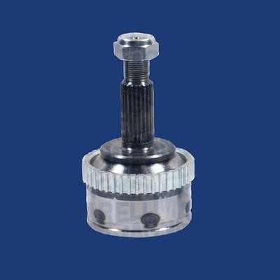 Magneti marelli 302015100333 CV joint 302015100333: Buy near me in Poland at 2407.PL - Good price!