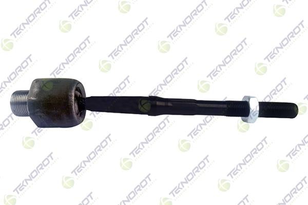 Teknorot MA-813 Inner Tie Rod MA813: Buy near me in Poland at 2407.PL - Good price!