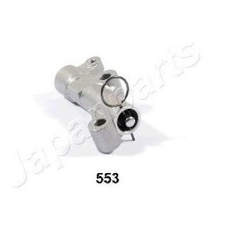 Japanparts BE-553 Tensioner BE553: Buy near me in Poland at 2407.PL - Good price!