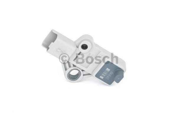 Kup Bosch 0 986 280 450 w niskiej cenie w Polsce!