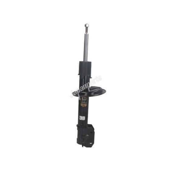 MM80019 Japanparts Gasöl-Federdämpfer vorne links
