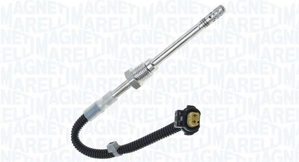 Kup Magneti marelli 172000205010 w niskiej cenie w Polsce!