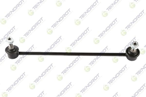 Teknorot H-1006 Front stabilizer bar, right H1006: Buy near me in Poland at 2407.PL - Good price!