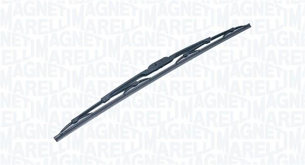 Kaufen Sie Magneti marelli 000723140600 zu einem günstigen Preis in Polen!
