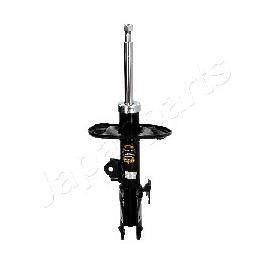Japanparts MM-22086 Front Left Gas Oil Suspension Shock Absorber MM22086: Buy near me in Poland at 2407.PL - Good price!