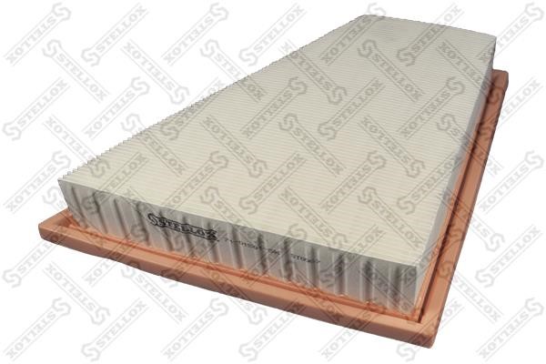 Stellox 71-01501-SX Air filter 7101501SX: Buy near me at 2407.PL in Poland at an Affordable price!