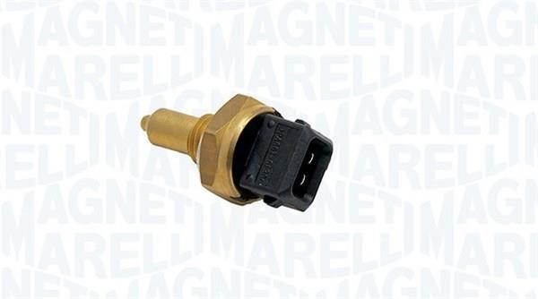 Magneti marelli 171916011130 Engine oil temperature sensor 171916011130: Buy near me in Poland at 2407.PL - Good price!
