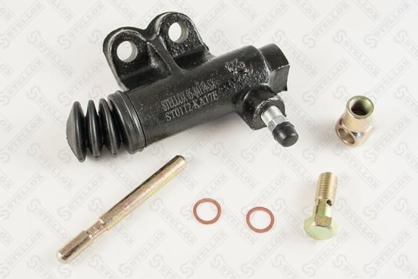 Stellox 05-84174-SX Clutch slave cylinder 0584174SX: Buy near me in Poland at 2407.PL - Good price!