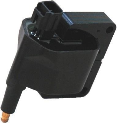 Magneti marelli 060717079012 Ignition coil 060717079012: Buy near me in Poland at 2407.PL - Good price!