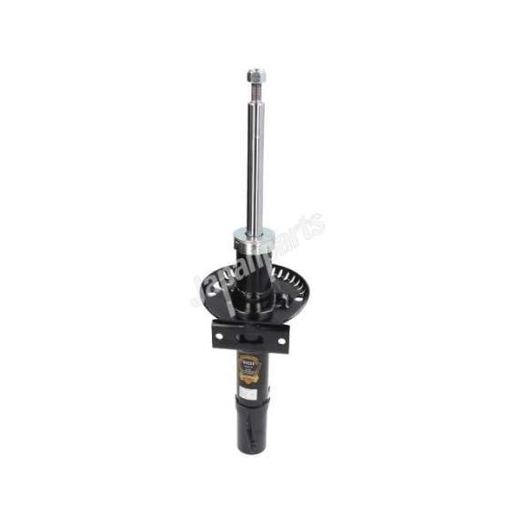 MM00525 Japanparts Амортизатор подвески передний газомасляный