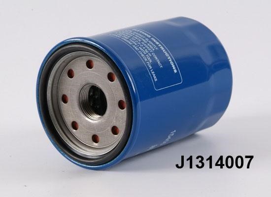 Buy Magneti marelli 161013140070 at a low price in Poland!